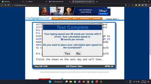 Typing test 2.png