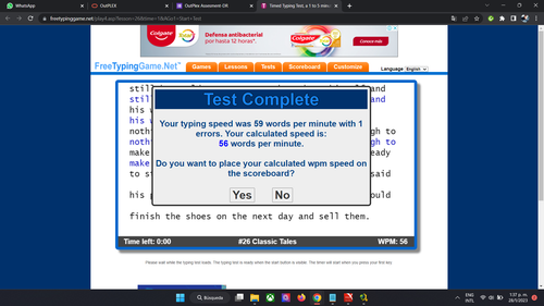 Typing test 1.png