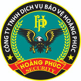 1822 CÔNG TY TNHH DỊCH VỤ BẢO VỆ HOÀNG PHÚC (2)