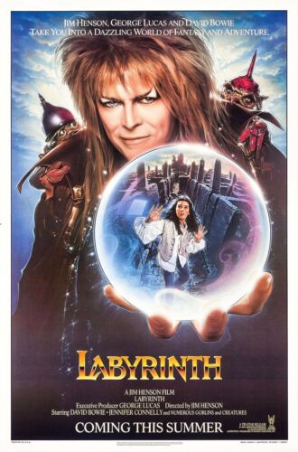 s l500.jpg