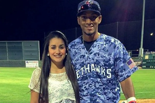 Fabiana Pérez.png