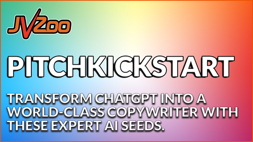 PitchKickstart Thumb.png