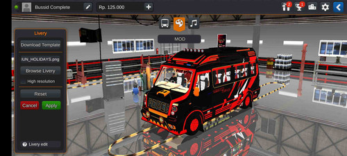 Screenshot 2023 01 29 01 28 05 130 com.maleo.bussimulatorid.jpg