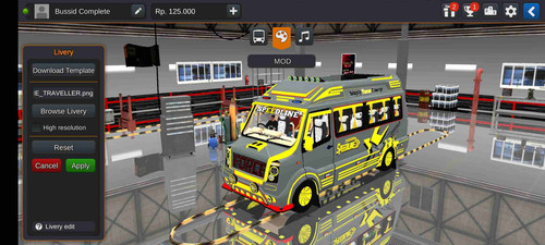 Screenshot 2023 01 29 01 28 16 877 com.maleo.bussimulatorid.jpg