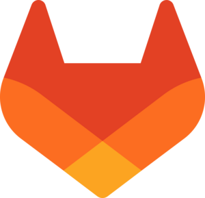 gitlab logo FAA48EFD02 seeklogo.com.png