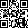 a53ae53b2189.jpg