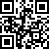 2e167f6a43d0.jpg