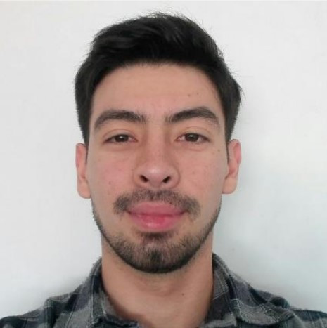 FOTOcv.jpg
