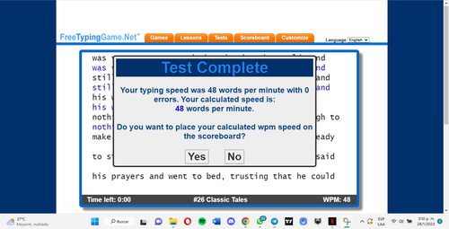 typing speed test #1.png