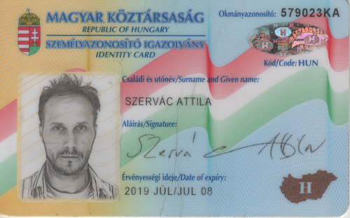 Attila Szervác idf 2019.png