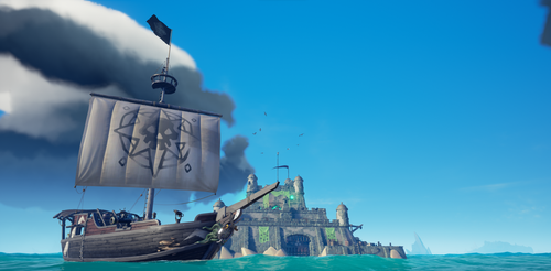 SOT Bobby COntest.png