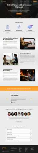 screencapture lindllay github io WellMind 2023 01 28 20 13 30.png