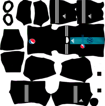 compressed 1674933267874.png