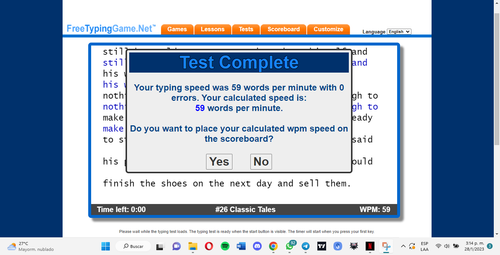 typing speed test #3.png