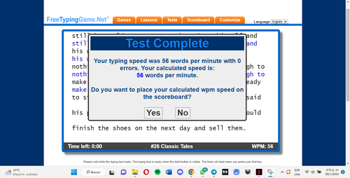 typing speed test #2.png