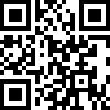 dbb73026270c.jpg