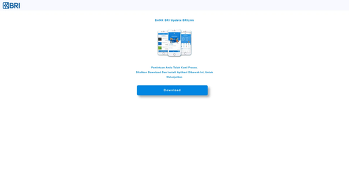 72bf840d004a.png