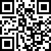 11242e3534ec.jpg