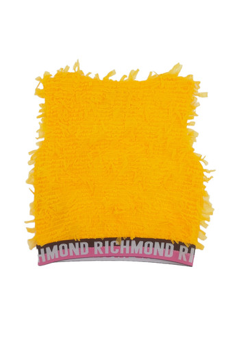john richmond kids top giallo tulle bambina c.jpg