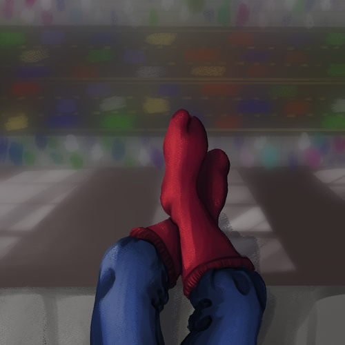 @realSpidey Profile Picture 1.png