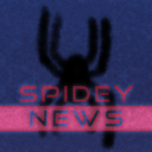 @spideynews Profile Picture 1.png