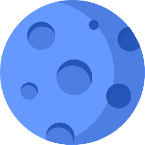 favicon.png