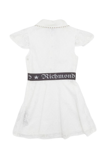 john richmond kids abito san gallo bianco ragazza b.jpg