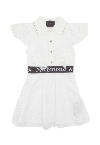 john richmond kids abito san gallo bianco ragazza a.jpg