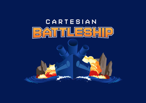 battleship.jpg