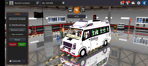 Screenshot 2023 01 29 01 28 27 717 com.maleo.bussimulatorid.jpg
