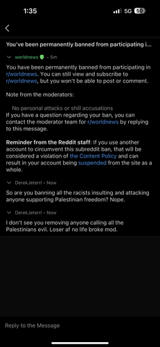 FD8B48A1 C9E2 43FC BABF A1E1694DA5F3.png