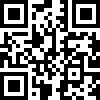 0cd089abd94c.jpg
