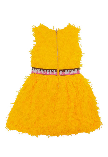 john richmond kids abito giallo tulle bambina b.jpg