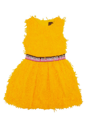 john richmond kids abito giallo tulle bambina a.jpg