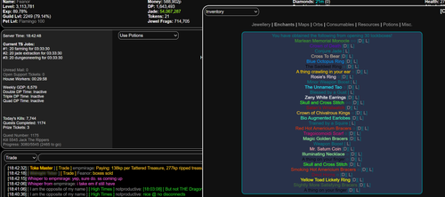 lyr1.png