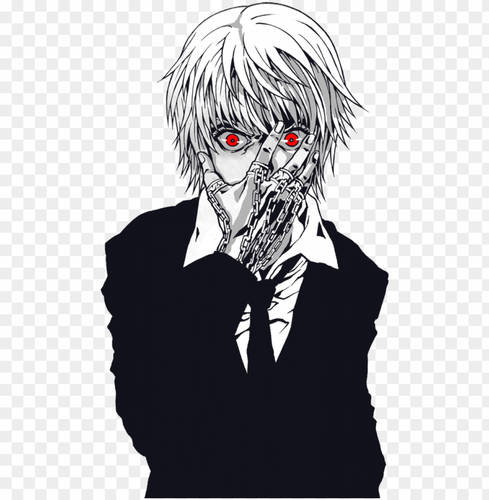 kurapika (transparent).png