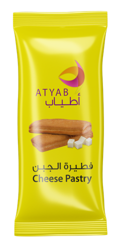 Cheese Pastry F.png