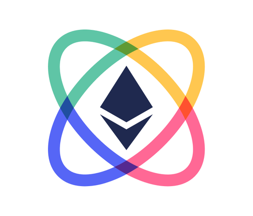 ETHGlobal.png