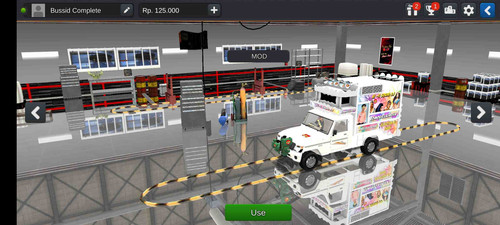 Screenshot 2023 01 29 01 08 56 530 com.maleo.bussimulatorid.jpg