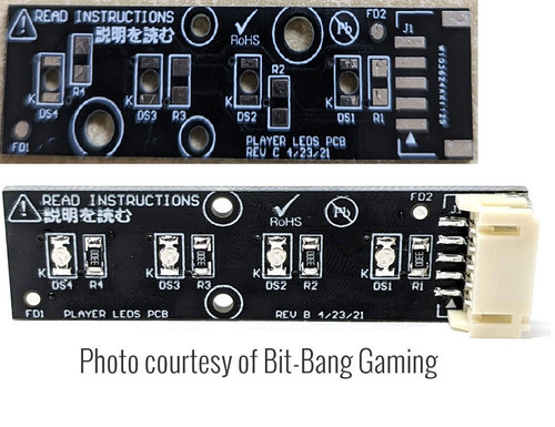 bit bang gaming.jpg