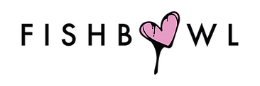3.webp