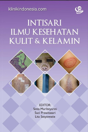Intisari Ilmu Kesehatan Kulit & Kelamin.jpg