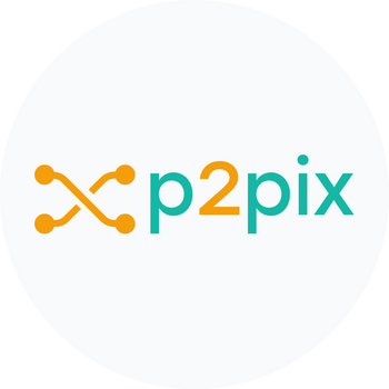 p2pix.png