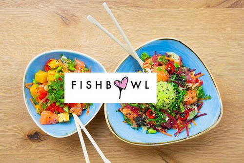 fishbowl poke schwabing.jpg