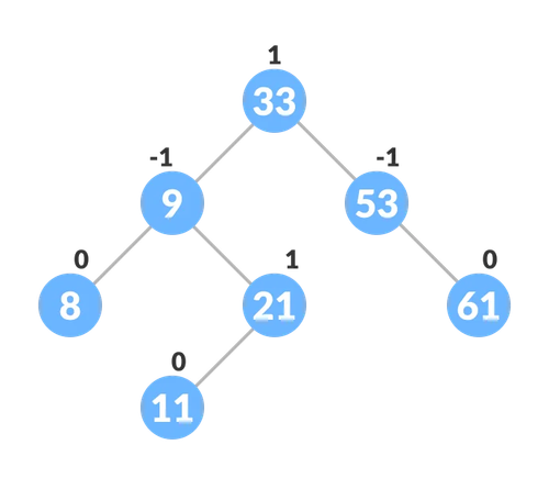 image 2023 01 28 143732879.png