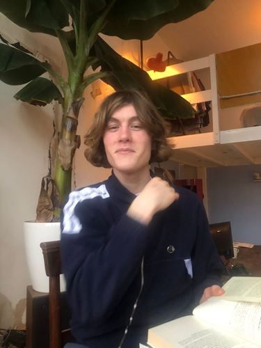 afbeelding 2023 01 28 191842993.png