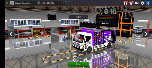 Screenshot 2023 01 29 01 09 33 412 com.maleo.bussimulatorid.jpg