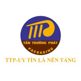 1823 CÔNG TY TNHH BAO BÌ TẤN TRƯỜNG PHÁT