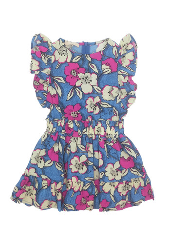 liu jo baby abito fiore celeste 2023 bambina a.jpg