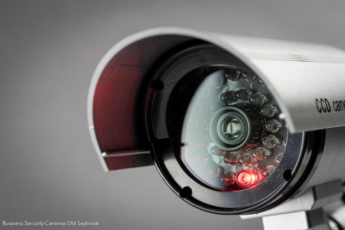Security CCTV camera in office building.jpg